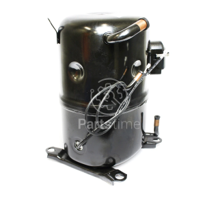 КОМПРЕССОР AWS 2512 ZTZ (R404A) TECUMSEH AW459UN-406-A4