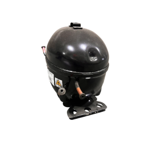 КОМПРЕССОР EMX 6165 U (R290) Embraco
