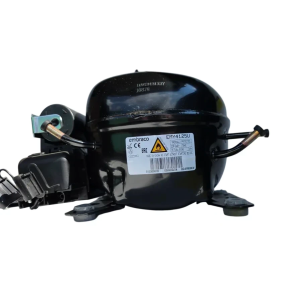 КОМПРЕССОР EMY 4125 U (R290) Embraco