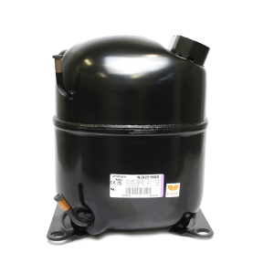 КОМПРЕССОР NJX 2219GS 400 В/50 Гц (R404A) (Embraco)