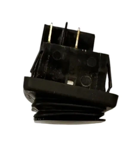 Выключатель 2-полюсной 16A/250V артикул R20PUL00005 — изображение 3
